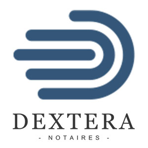 Dextera Notaires